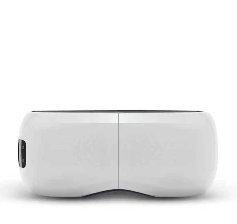 Home Office Walmart - E01 WalMart Amazon EBay Najlepiej Sprzedający