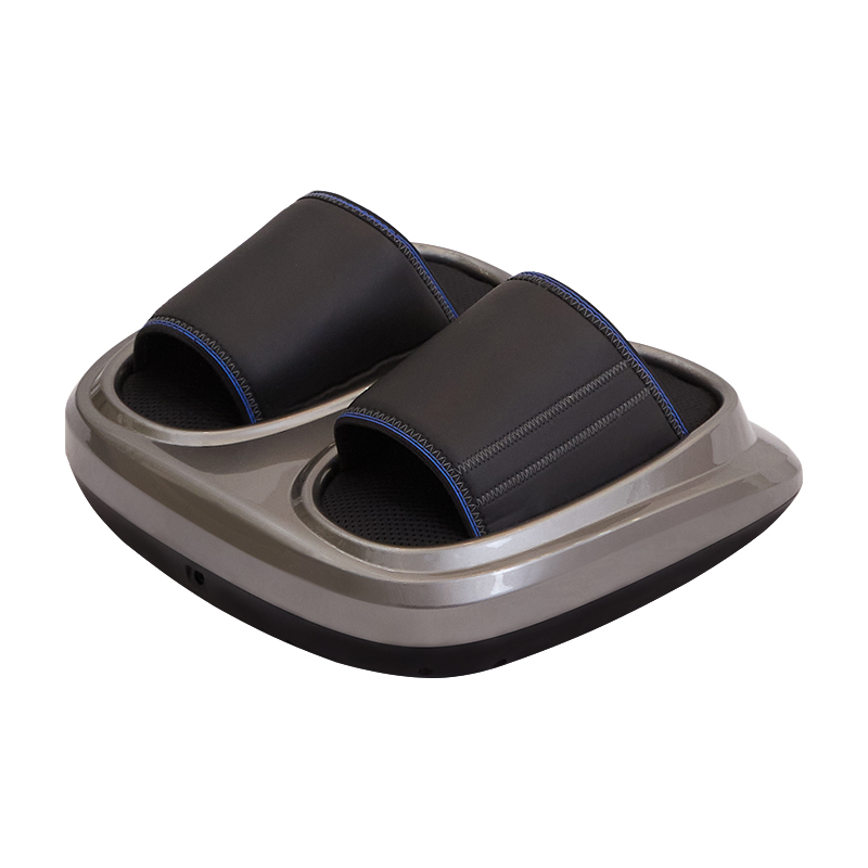 Home Office Walmart - F07 Domowe Biuro Do Użytku WalMart