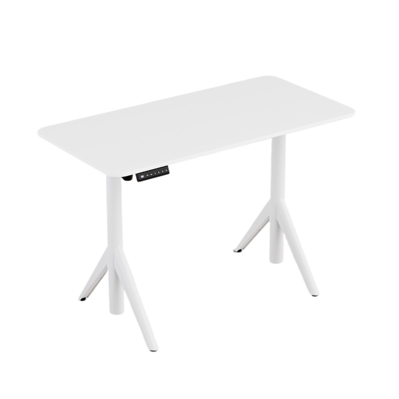 Standing Desk Electric - Inteligentne elektryczne biurko z regulacją wysokości