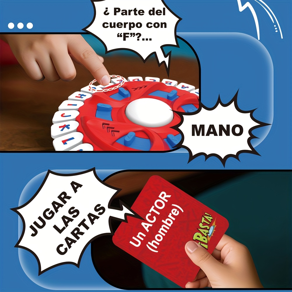 26-klawiszowa ulepszona wersja – Letter Tray Desk recenzja i cena