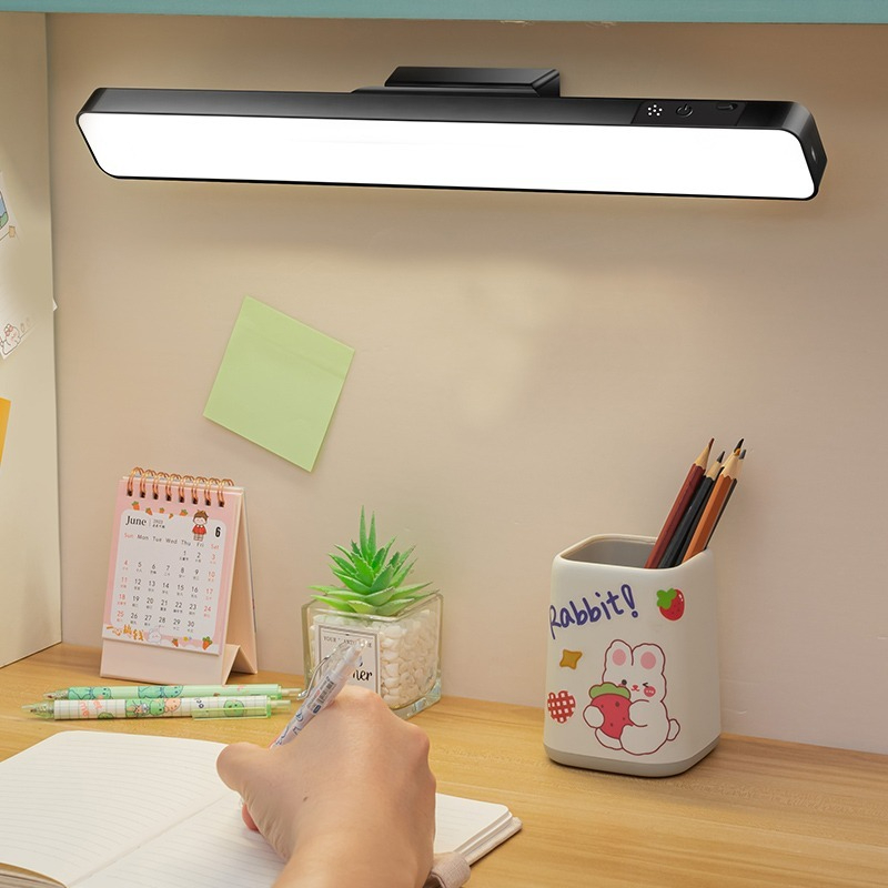 Magnetyczna Lampka LED na Biur – Home Office Lamp recenzja i cena