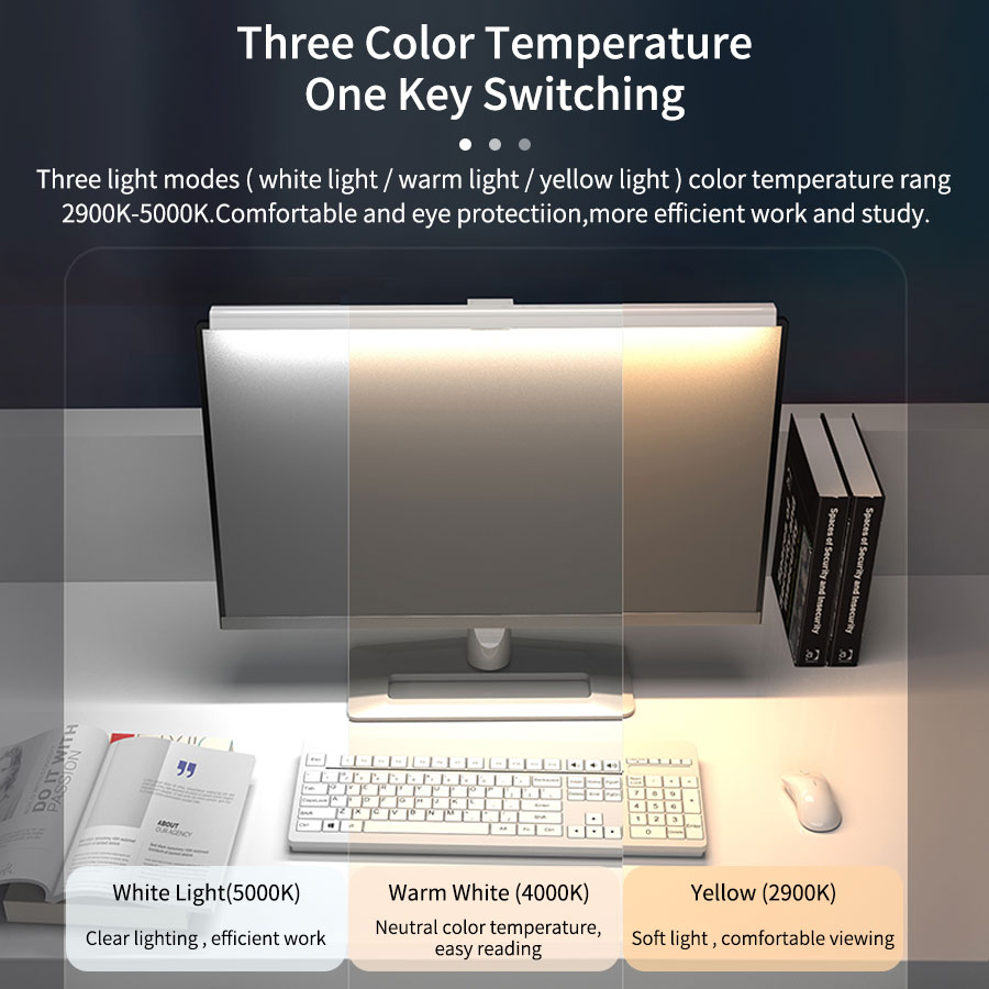 50cm monitor komputerowy listw – Home Office Lamp recenzja i cena