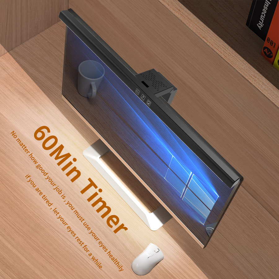 50cm monitor komputerowy listw – Home Office Lamp recenzja i cena