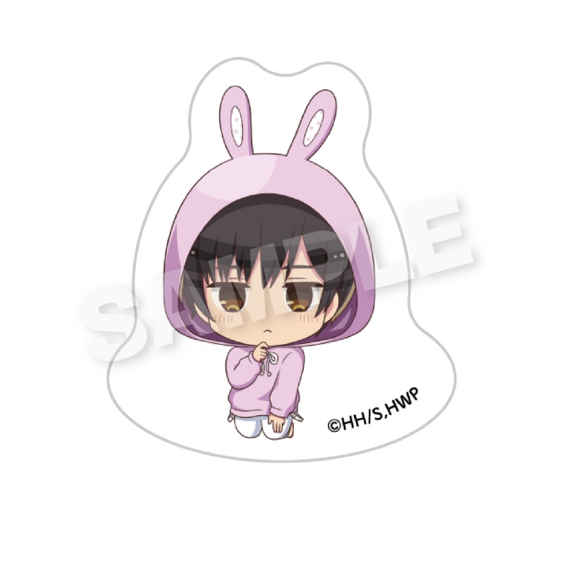 Hetalia Axis Powers ANIME 10CM – Standing Desk Electric recenzja i cena