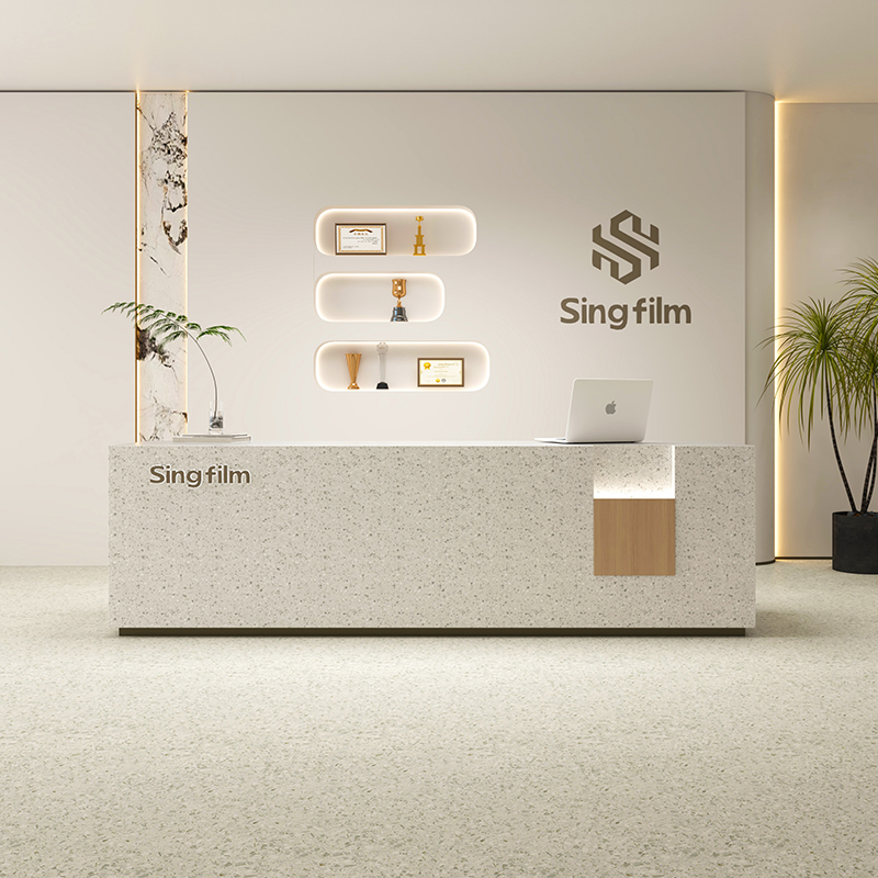 Kasa Fiskalna Luksusowe Biurka – Home Office With Two Desks recenzja i cena