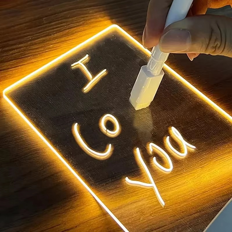 DIY notatnik tablica kreślarsk – Letter Tray Desk recenzja i cena