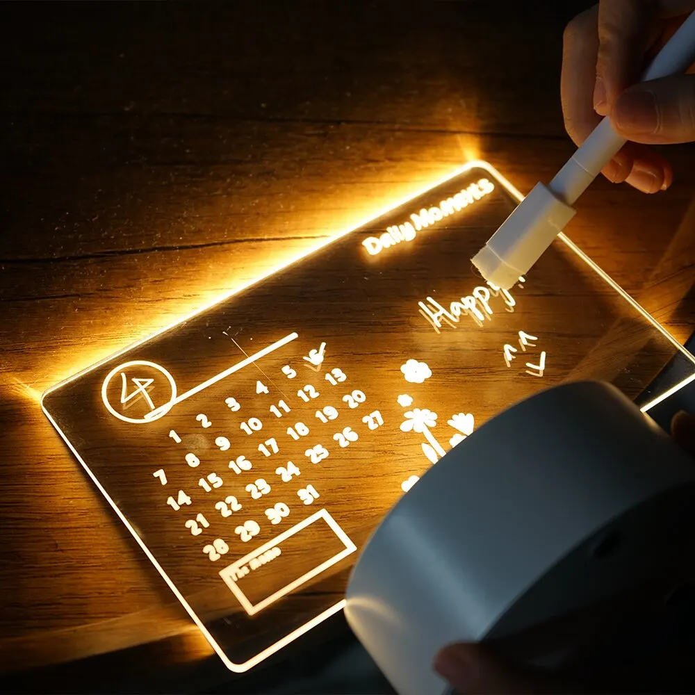 DIY notatnik tablica kreślarsk – Letter Tray Desk recenzja i cena