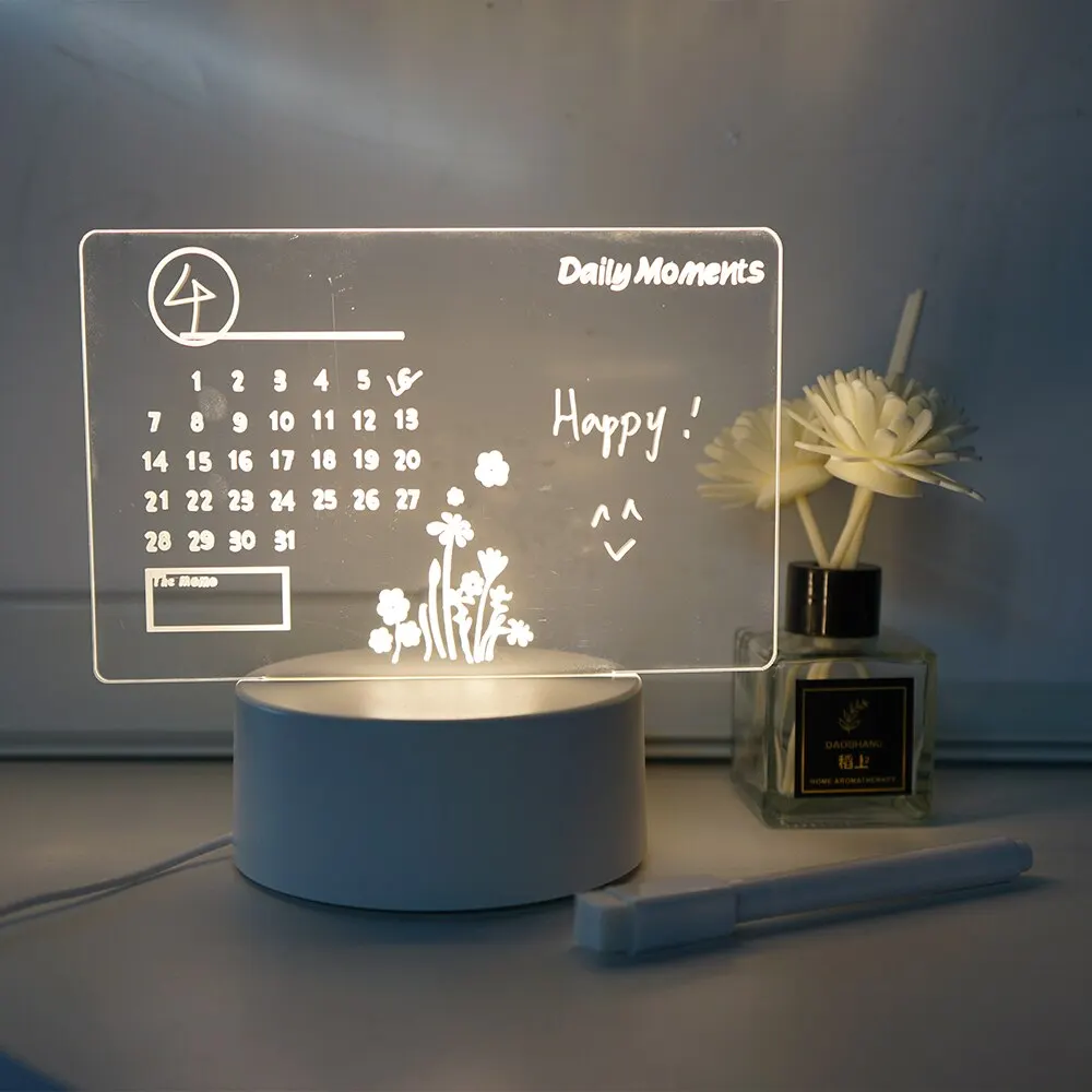 DIY notatnik tablica kreślarsk – Letter Tray Desk recenzja i cena