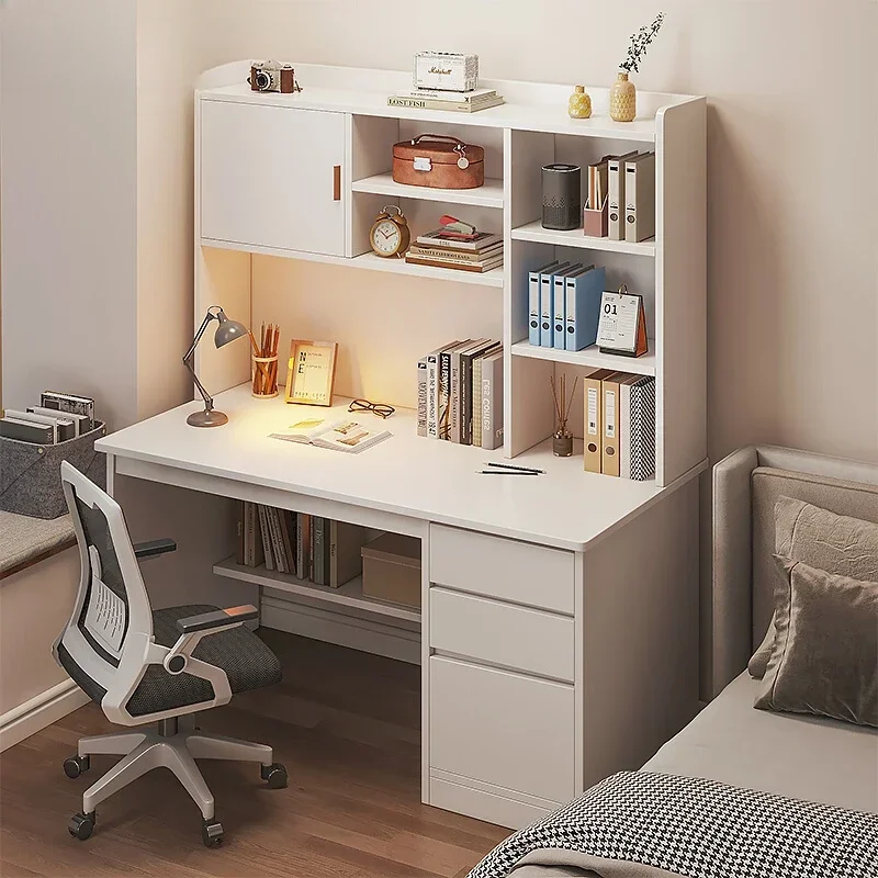Biurko do pracy, biurko do nau – Home Office Jobs recenzja i cena