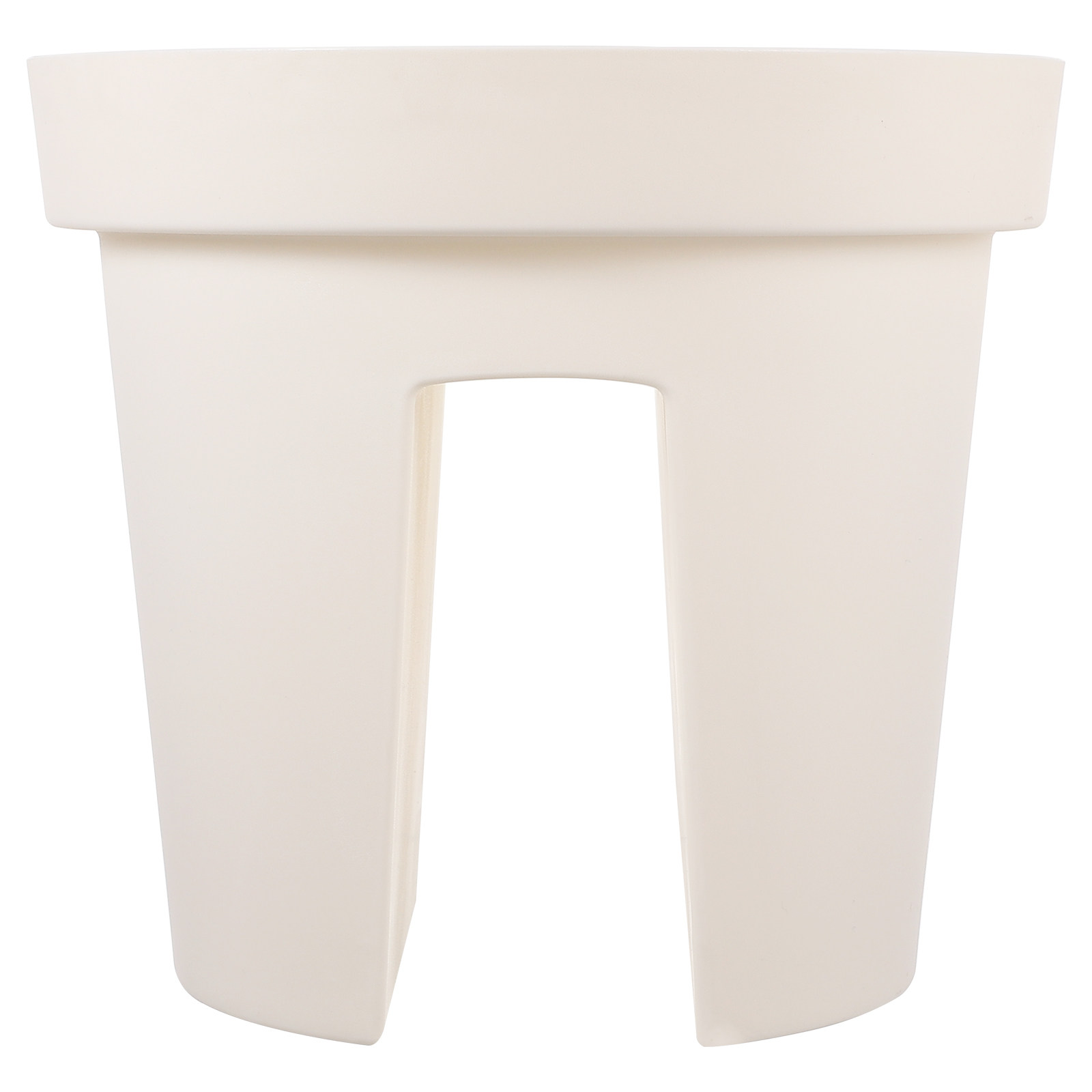1 szt. Plastikowa doniczka ogr – Home Office With Plants recenzja i cena