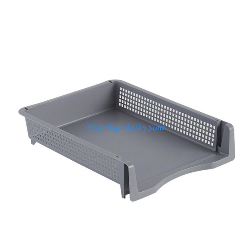 U75B Dokumenty do przechowywan – Letter Tray Desk recenzja i cena