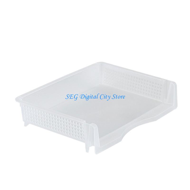 U75B Dokumenty do przechowywan – Letter Tray Desk recenzja i cena