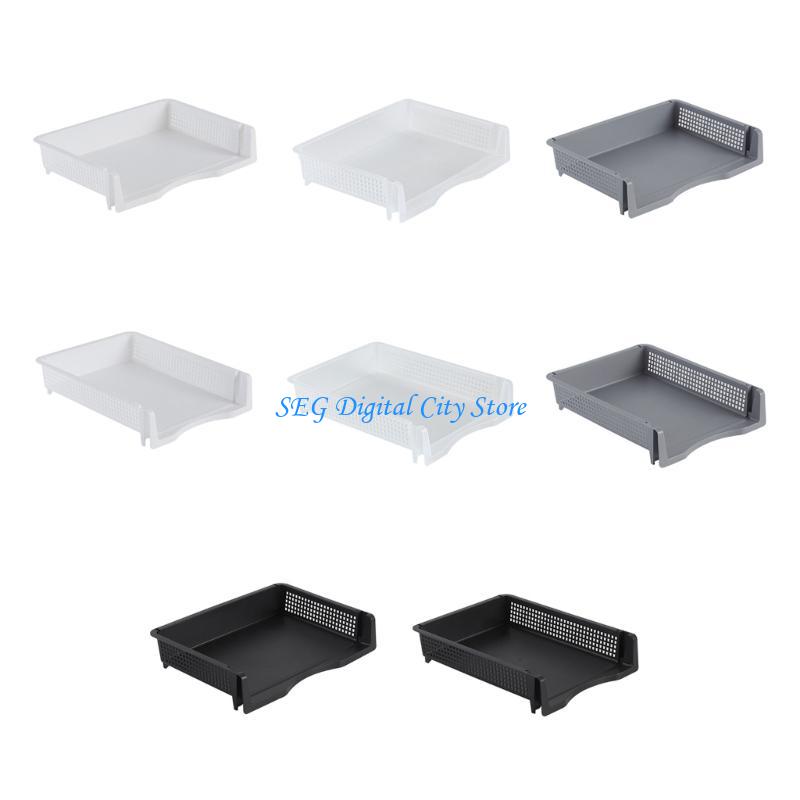 U75B Dokumenty do przechowywan – Letter Tray Desk recenzja i cena