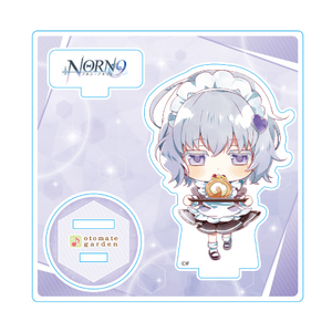 SKLEP PRODUKCZYSTY Gra NORN9 o – Standing Desk Electric recenzja i cena
