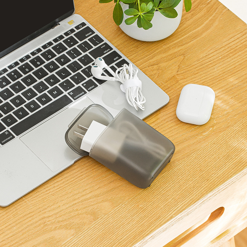 Kabel do telefonu stacjonarneg – Home Office Jobs recenzja i cena