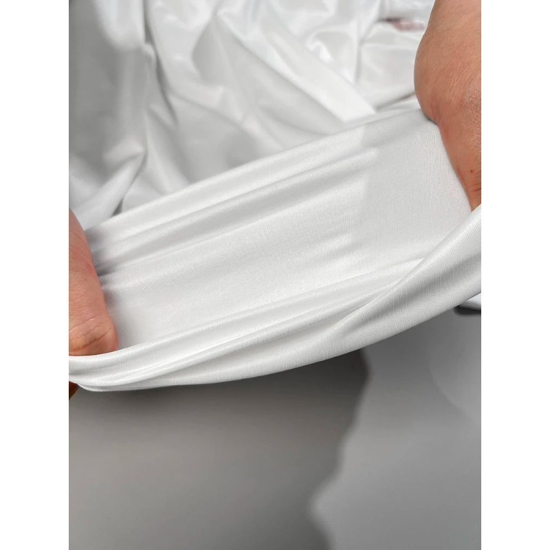 Nowe Męskie Pomarańczowe Szort – Letter Tray Desk recenzja i cena