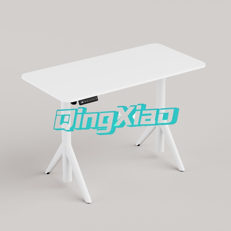 Inteligentne elektryczne biurk – Standing Desk Electric recenzja i cena